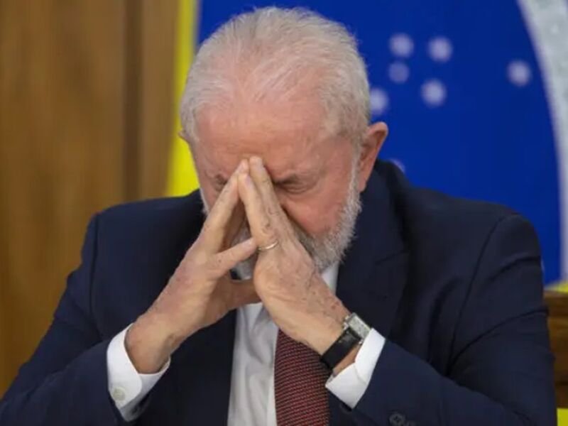 Opposition criticizes Lula’s statement about drug traffickers: ‘Soon, PCC will become an NGO’