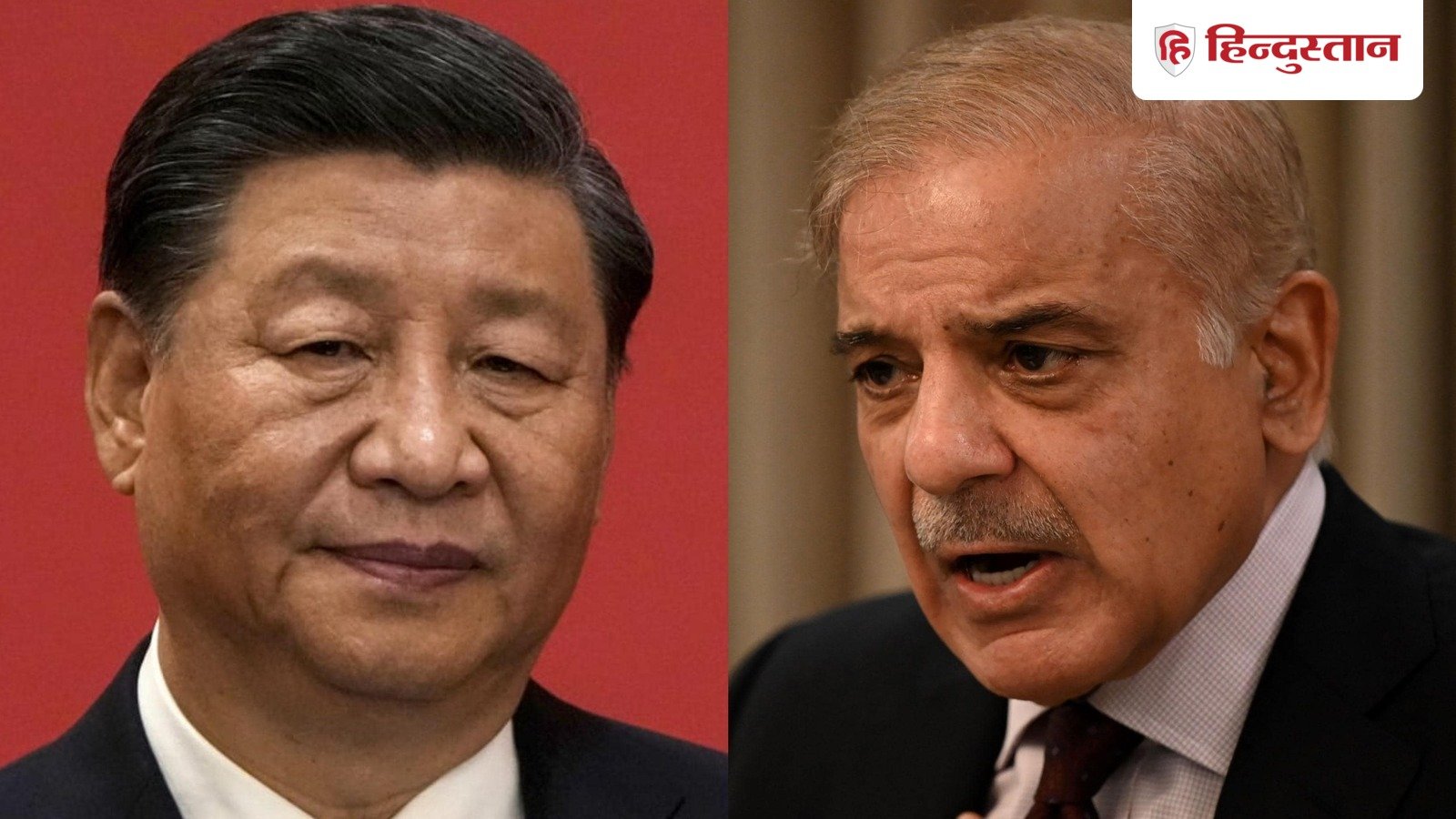 Pakistan Seeks Membership in BRICS Bank NDB, Seeks Help from China