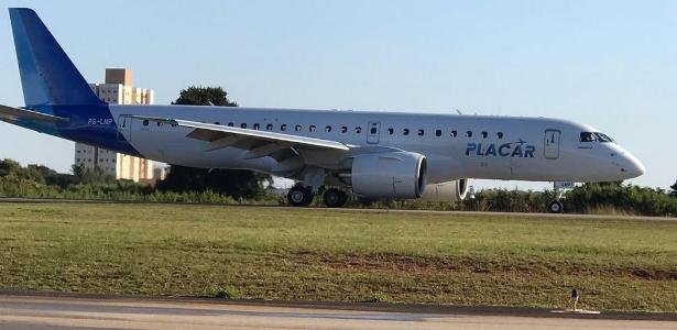 Palmeiras Charters Plane to Bring Flaco López and Aníbal Moreno from the US