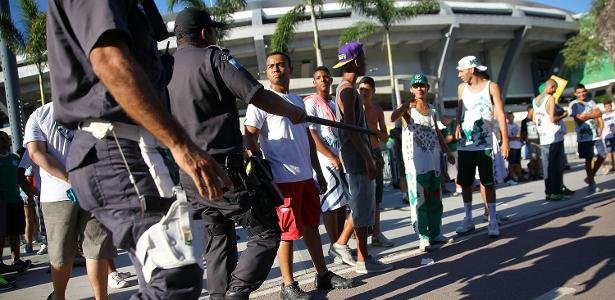 PM force grows by 60% compared to 2024