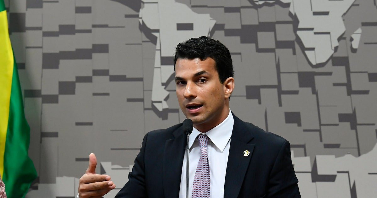 President of Brics Front praises Lula-Trump dialogue: ‘tariff impact was lower than expected’