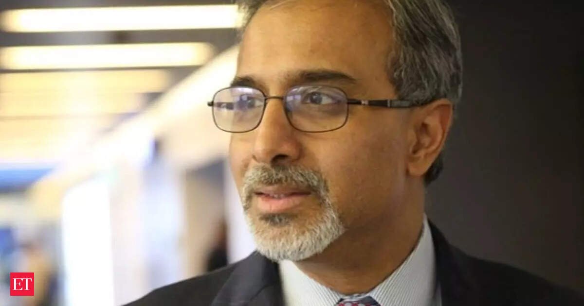 Quest for Multipolarity in Indian Foreign Policy: Insights from Former Envoy to Russia