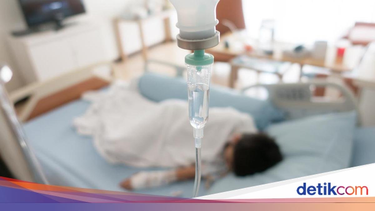 Recognize the Characteristics of Influenza Type A and How to Prevent It