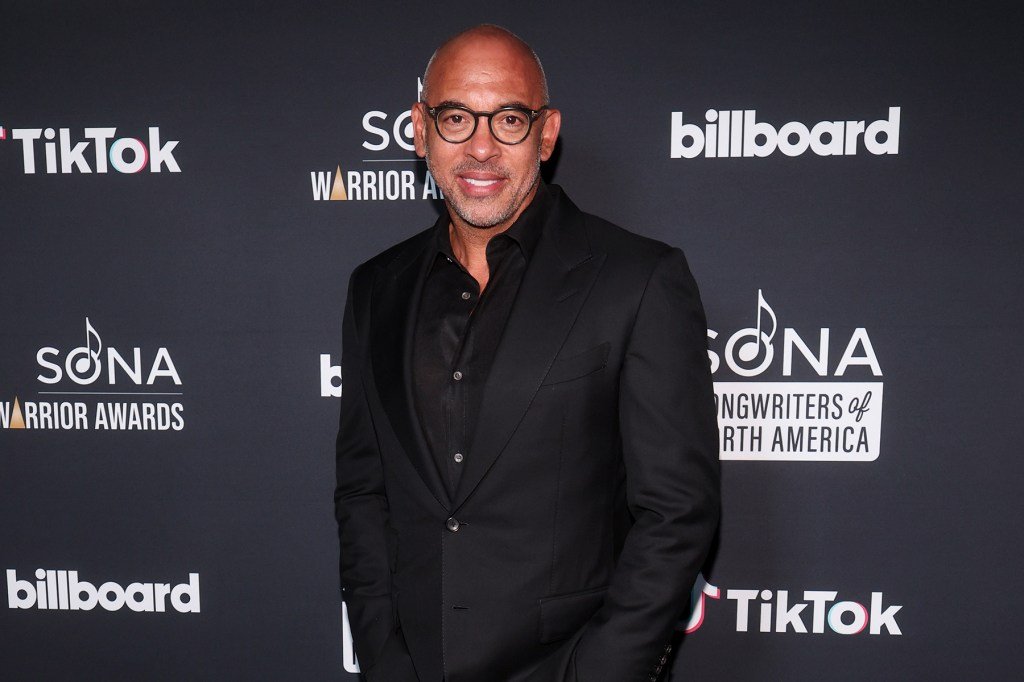 Recording Academy to Launch Grammy House Giza in Egypt