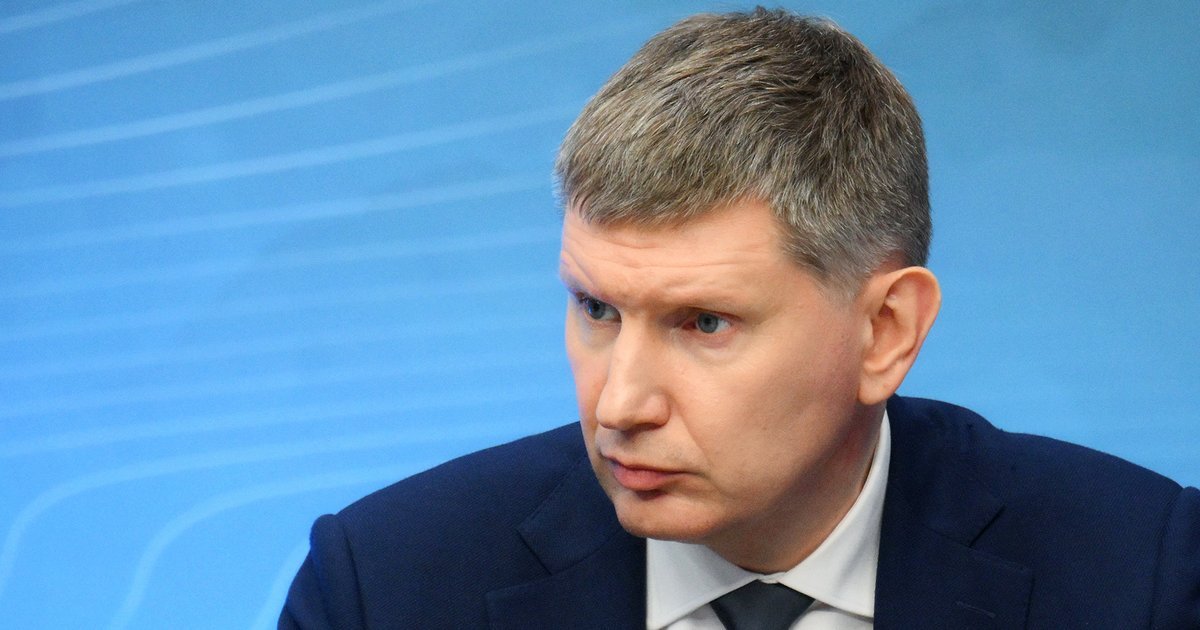 Reshetnikov stated that high interest rates have also impacted Russia’s economic growth potential