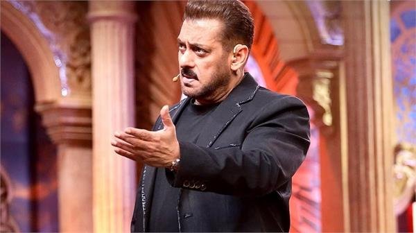 Salman Khan Declared as Terrorist by Pakistan! Understanding the Whole Situation