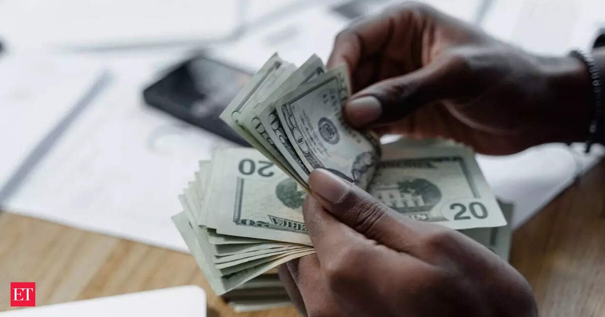 Sampre Nutritions to Raise Rs 355 Crore via Foreign Currency Convertible Bonds