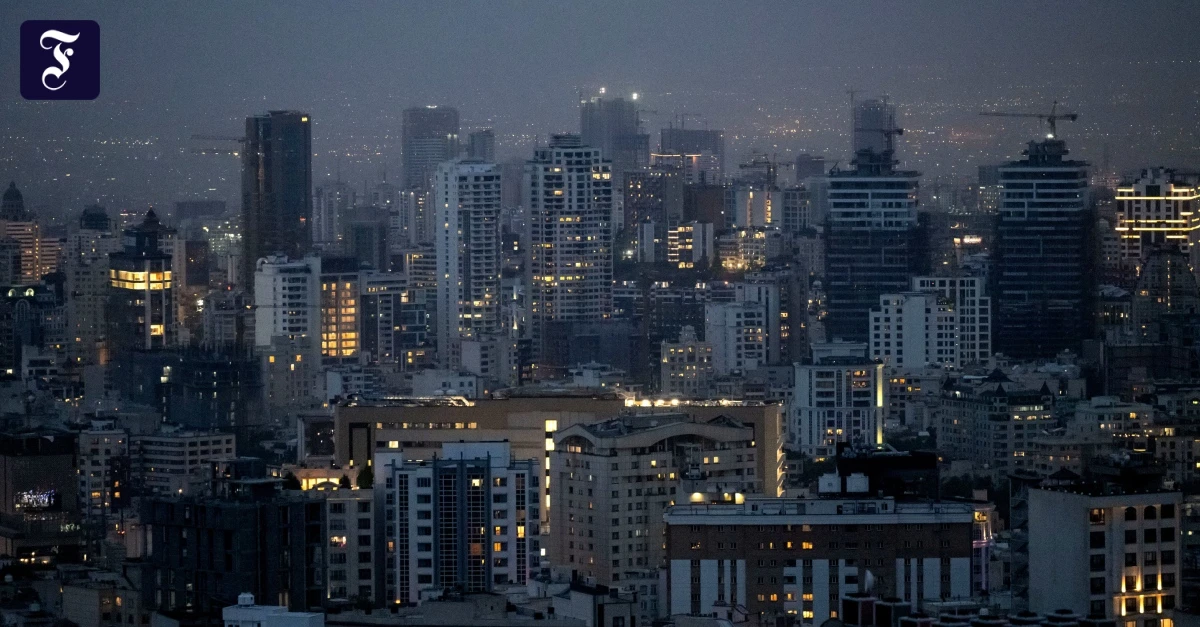 Sanctions Against Iran: Europe’s Blunt Sword