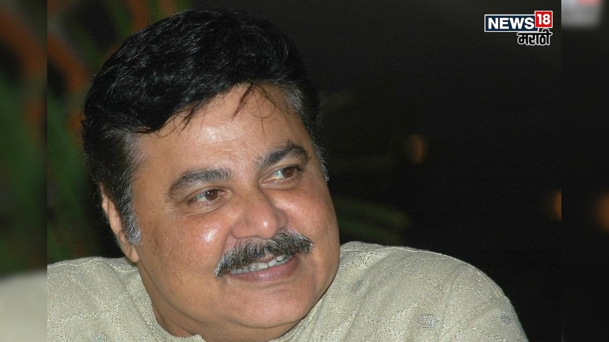 Satish Shah Death: Bollywood Icon Passes Away Due to Kidney Failure, Ignoring Symptoms Can Be Fatal!
