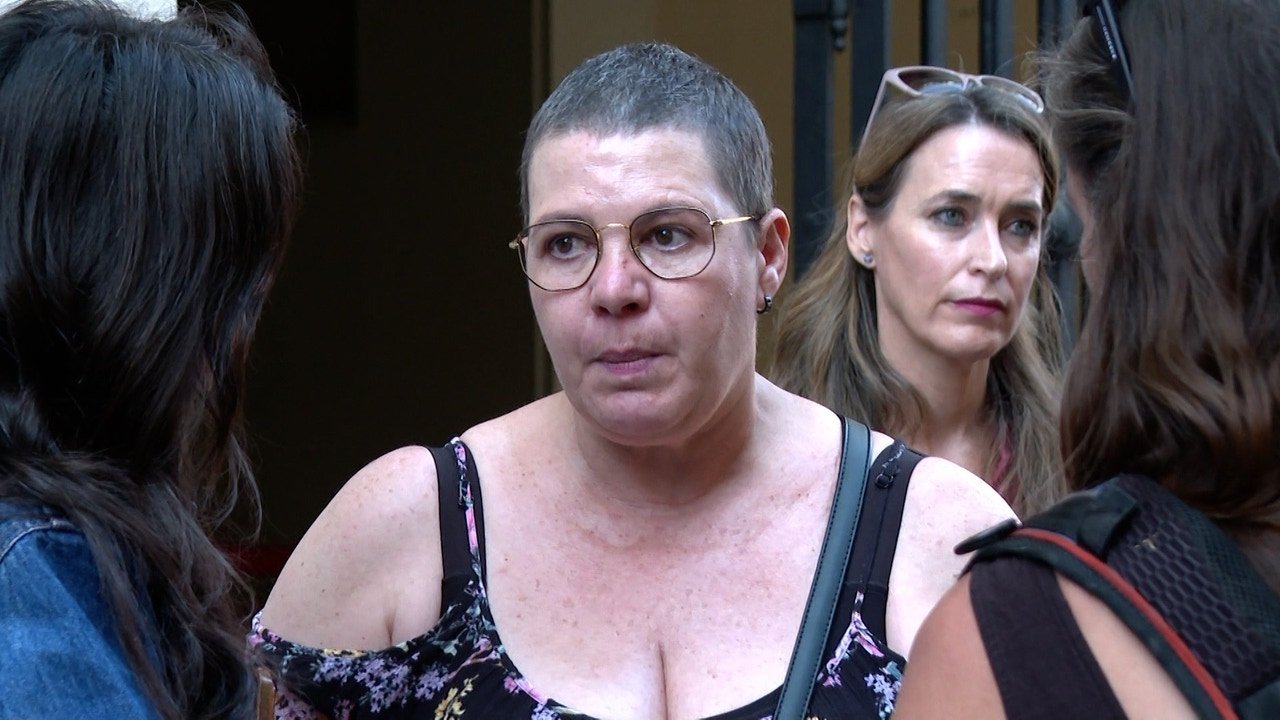 Security and Solutions in Response to the Screening Health Crisis