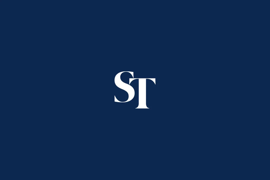 Ship with Radioactive Zinc Dust Stuck near Philippine Port, Official Says