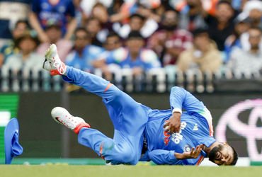 Shreyas Iyer discharged from ICU, may return to India with delay