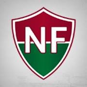 Sport may request annulment of match against Fluminense