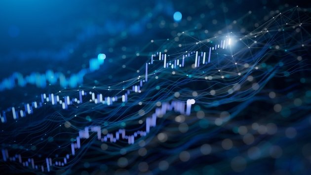 Sportradar secures important license in the UAE for sports data and analytics services