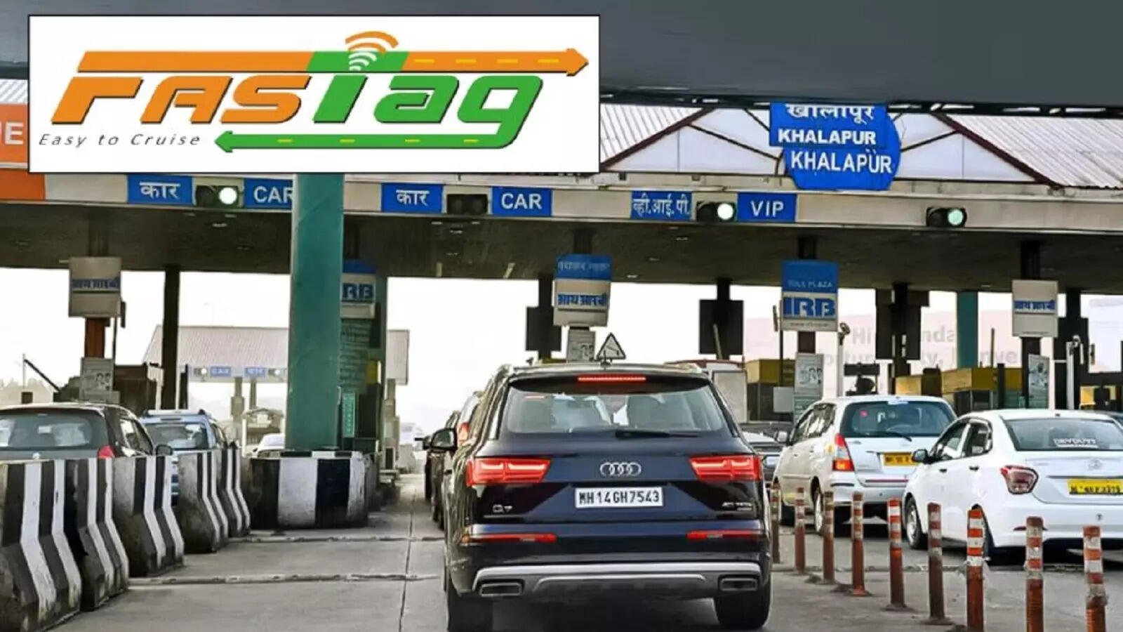Super convenience for vehicle owners.. You can now check this as well!