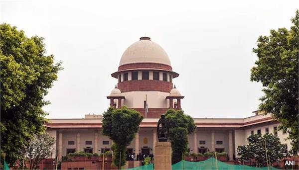 Supreme Court’s Big Decision: No Implementation of Hindu Uttar Pradesh Act under SC-ST Act