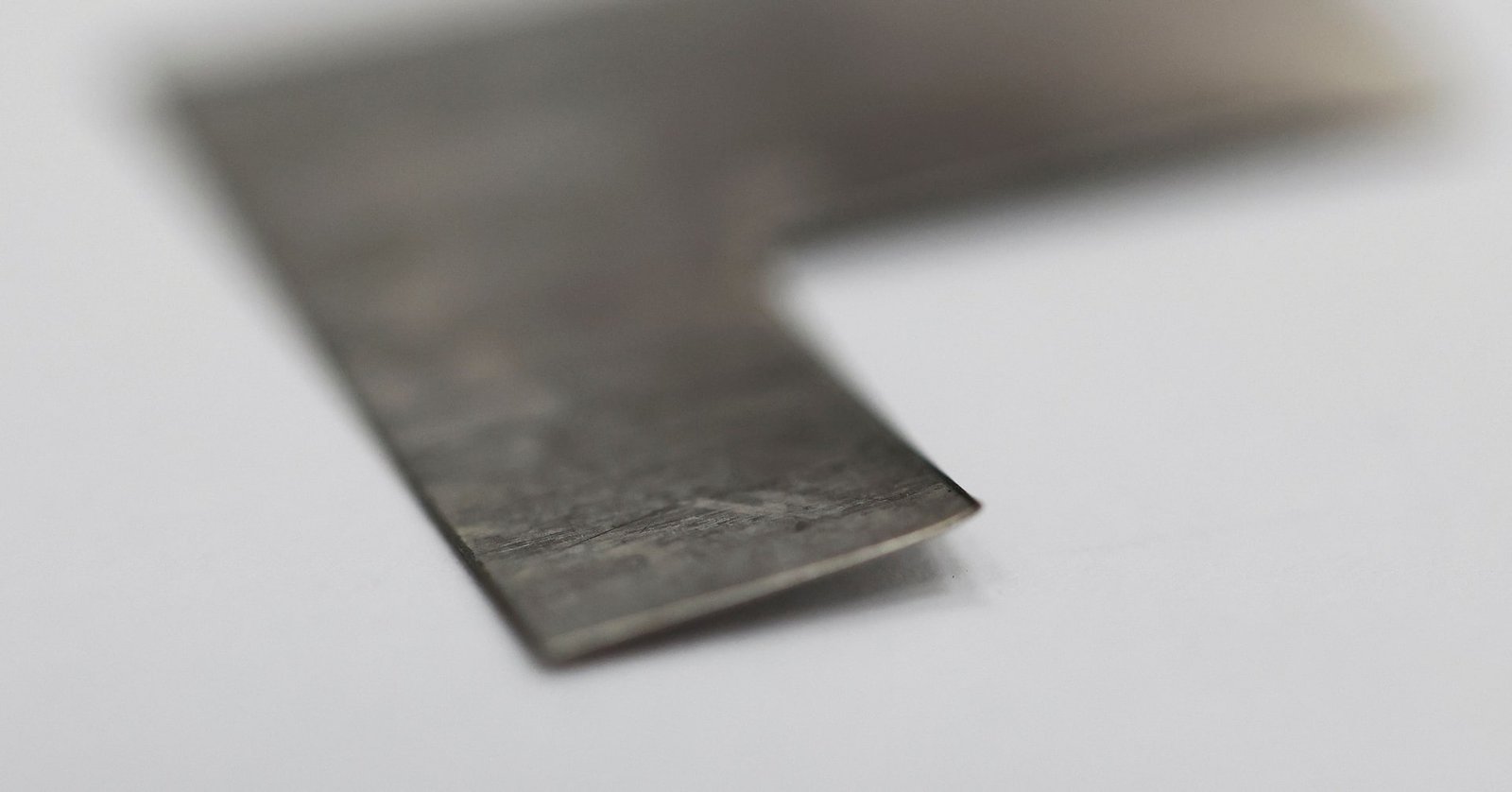 Tharisa to Invest $547 Million in Underground Platinum Mine Project