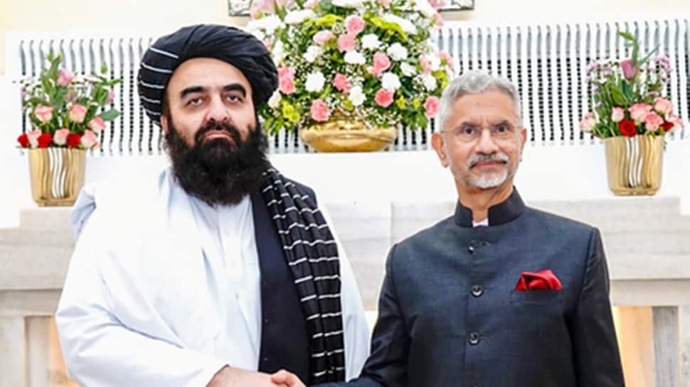 The Potential Return of the ‘Kabuliwala’ Through Chabahar Port