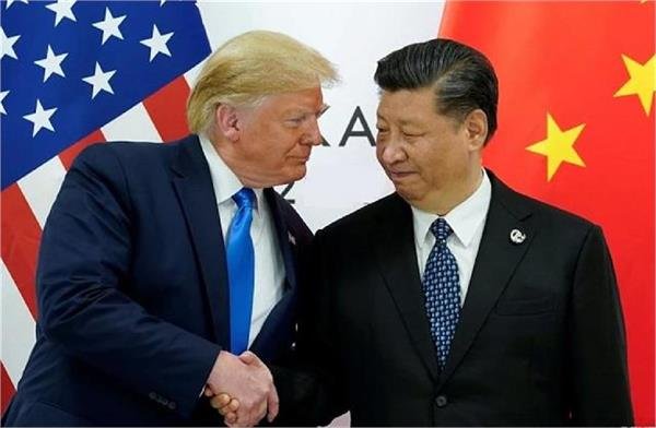 Trump and Jinping’s Meeting After 6 Years: Will Trade War End or Intensify?
