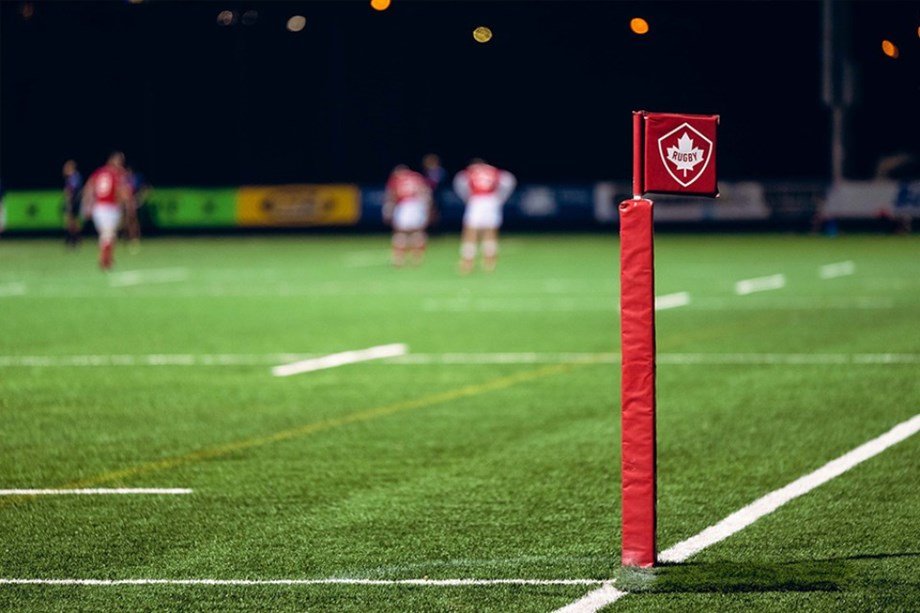 Tupou Vaa’i’s Injury Forces Changes in New Zealand’s Rugby Lineup