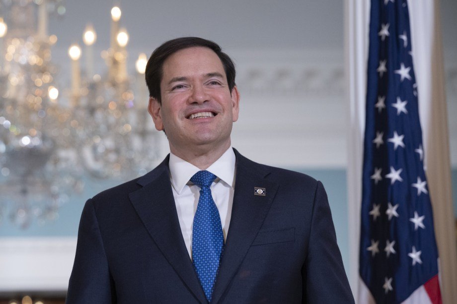 US Imposes New Sanctions on Iran in Response to UN ‘Snapback’ Measures