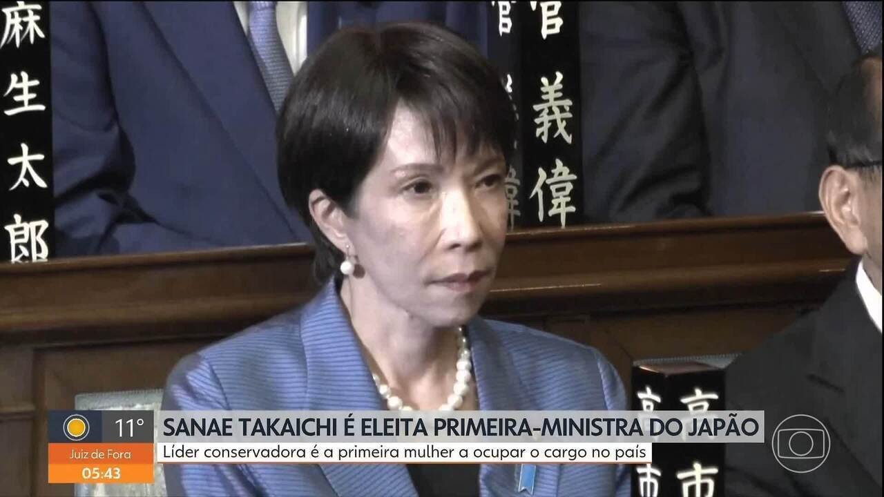 Why Brazilian immigrants in Japan fear new prime minister