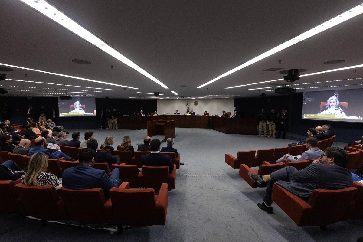 Will Bolsonaro be imprisoned? Understanding the next steps after the publication of the judgement’s ruling on the coup plot at the STF