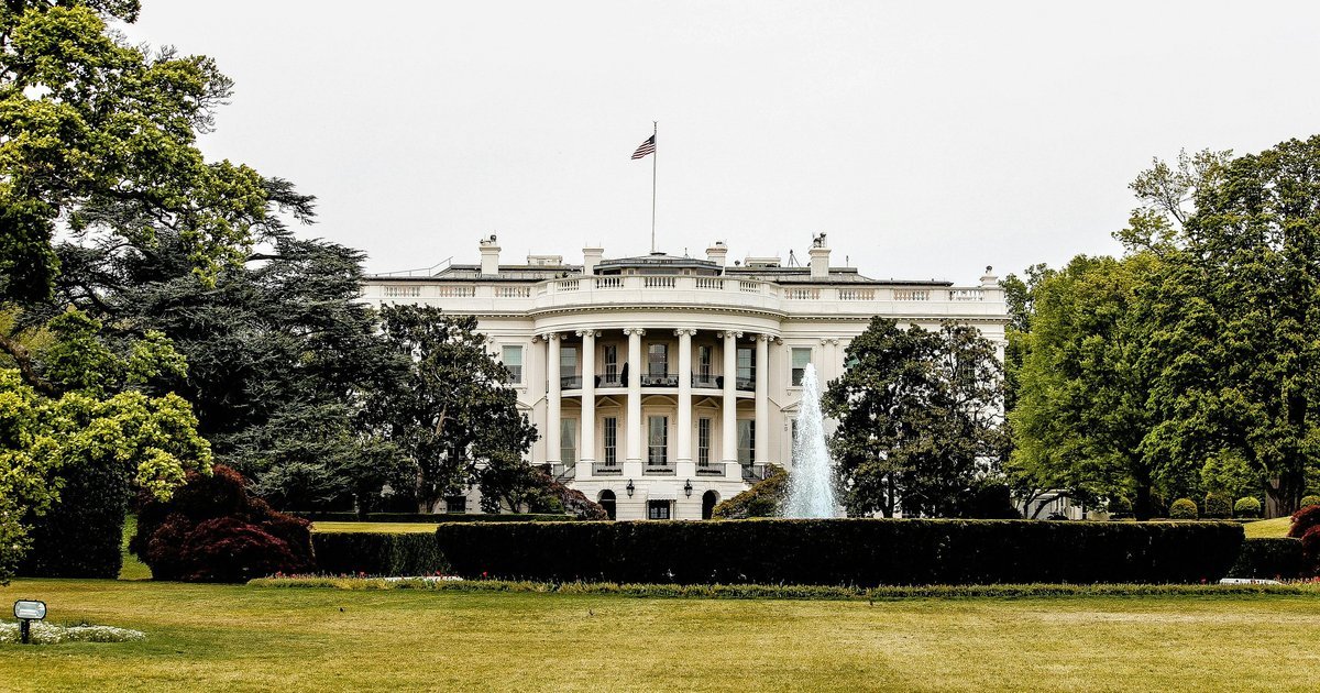 WSJ: US considers the possibility of lifting tariffs on goods not produced in the country