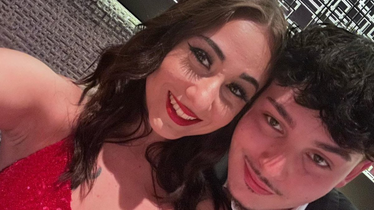 Young man wakes up from coma, makes surprising revelation and dies