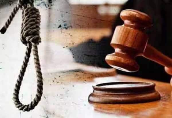 17 Criminals Sentenced to Death by Court for Horrific Acts