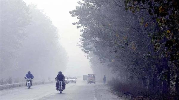 5 Days of Intense Weather in Punjab! Big Changes Expected Until the 15th, Read the Latest Update