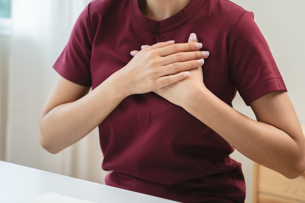 5 Viruses That Can Damage the Heart Even After Recovery