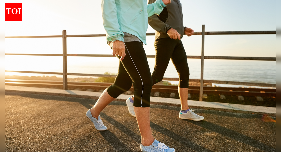 7 Effective Ways to Control Blood Sugar According to Longevity Expert