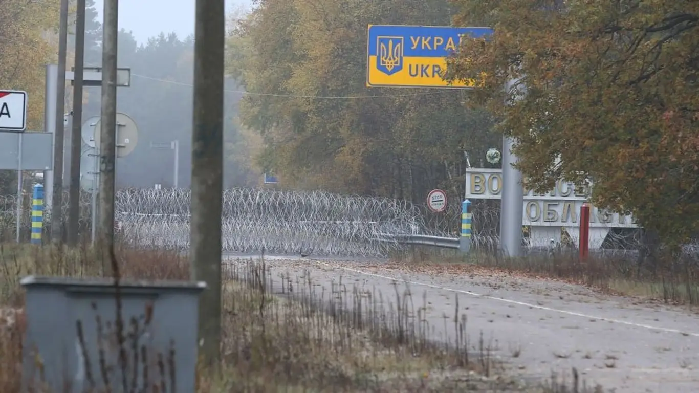A Whole New Country: Ukraine’s Prospects After Defeat in War