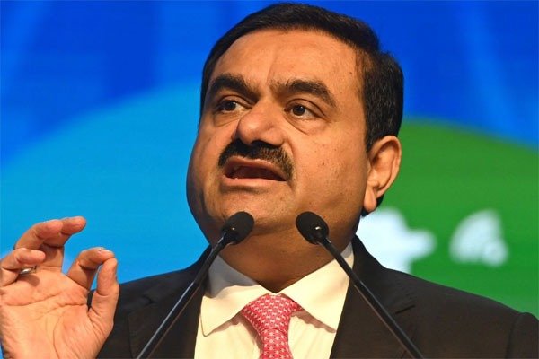 Adani Wilmar Decides on Management Decisions, Sells Stake in Wilmar