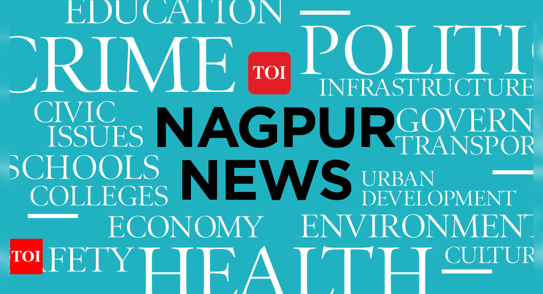 AIIMS-Nagpur Raises Awareness on World Diabetes Day: Prevention and Care