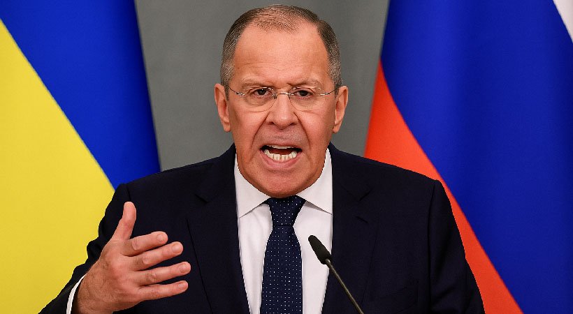 Analysis of Western Media’s Coverage of Russia’s Involvement in Ukraine Conflict