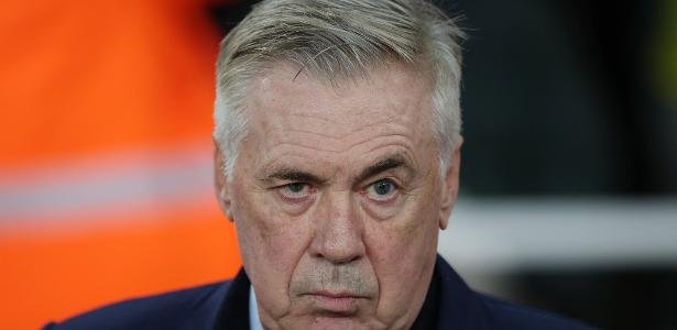 Ancelotti’s tests are successful, and the national team already has 9 starters for the World Cup