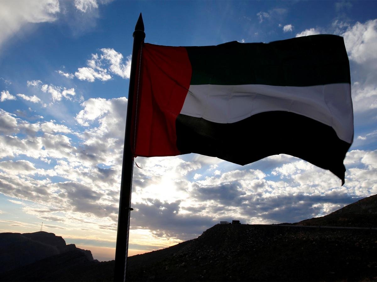 Arab Parliament Commends UAE’s AI Initiatives in Justice Sector