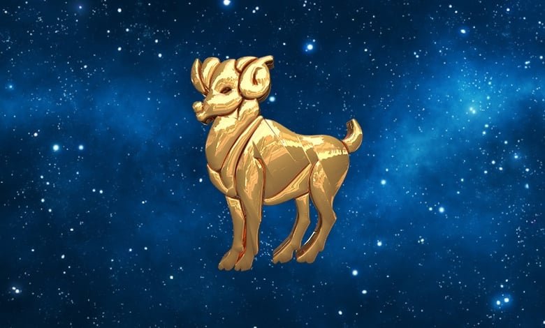 Aries Horoscope: How will Saturday’s day go and auspicious time, November 22, 2025