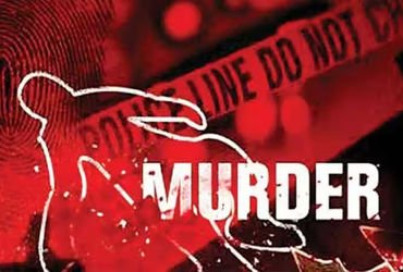 Attempted Murder of a Young Man by Son Raises Suspicions of Father’s Murder