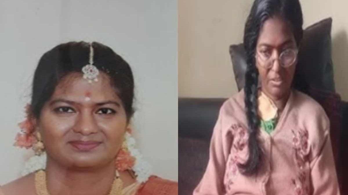 Bengaluru Woman Dies During Treatment After Alleged Mercury Injection by Husband