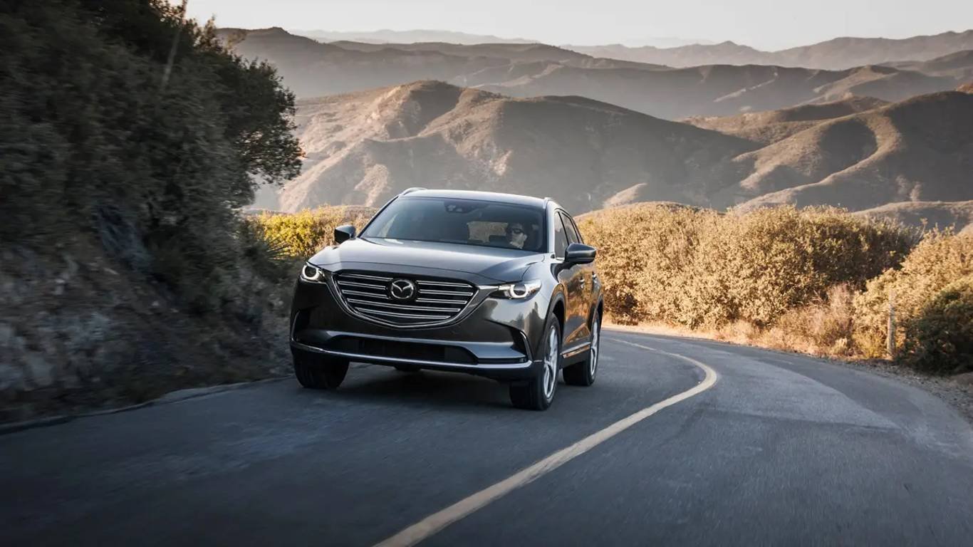 Best Family Cars with Minimal Fuel Consumption: Fresh Rating