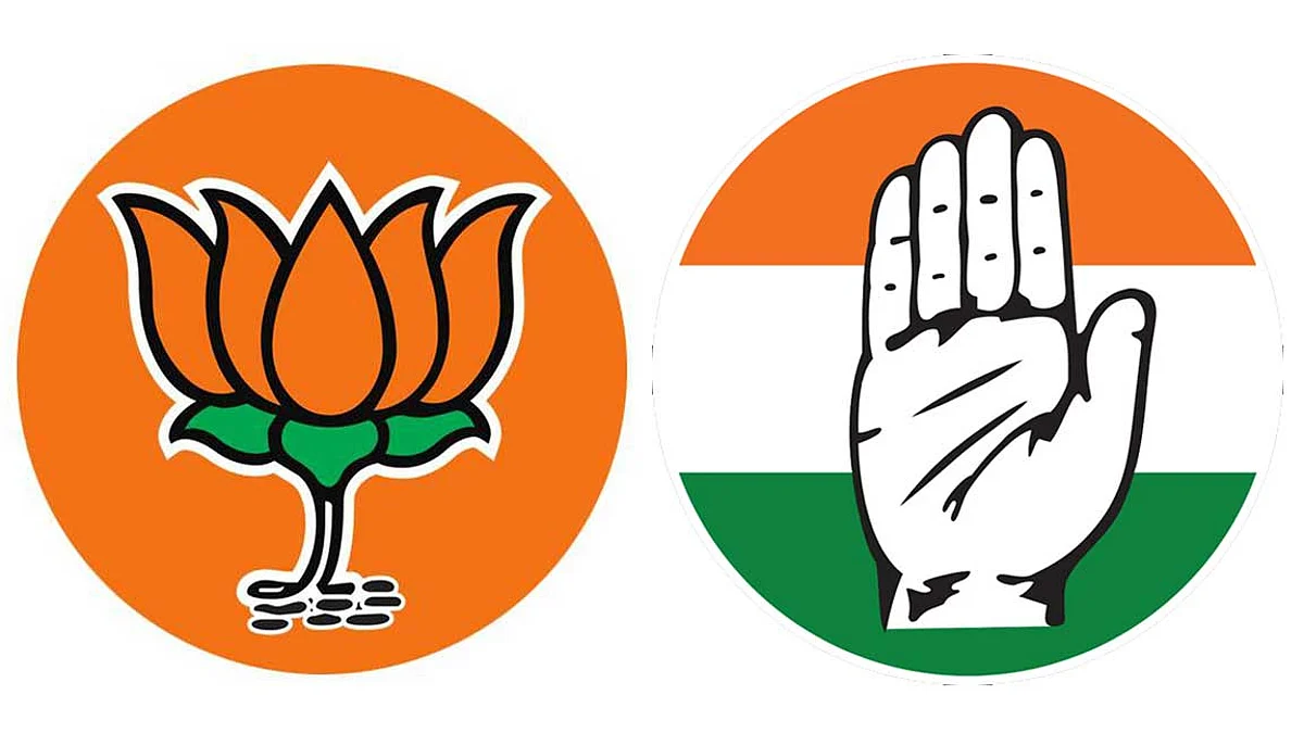 Bihar Election Polls Evaluation Reveals Who Will Emerge Victorious?