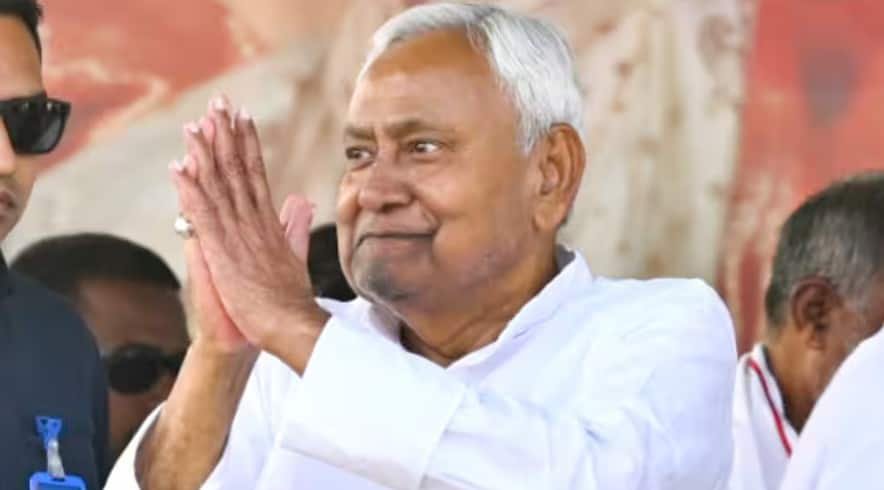 Bihar: Women can become Deputy CM, 20 ministers may take oath