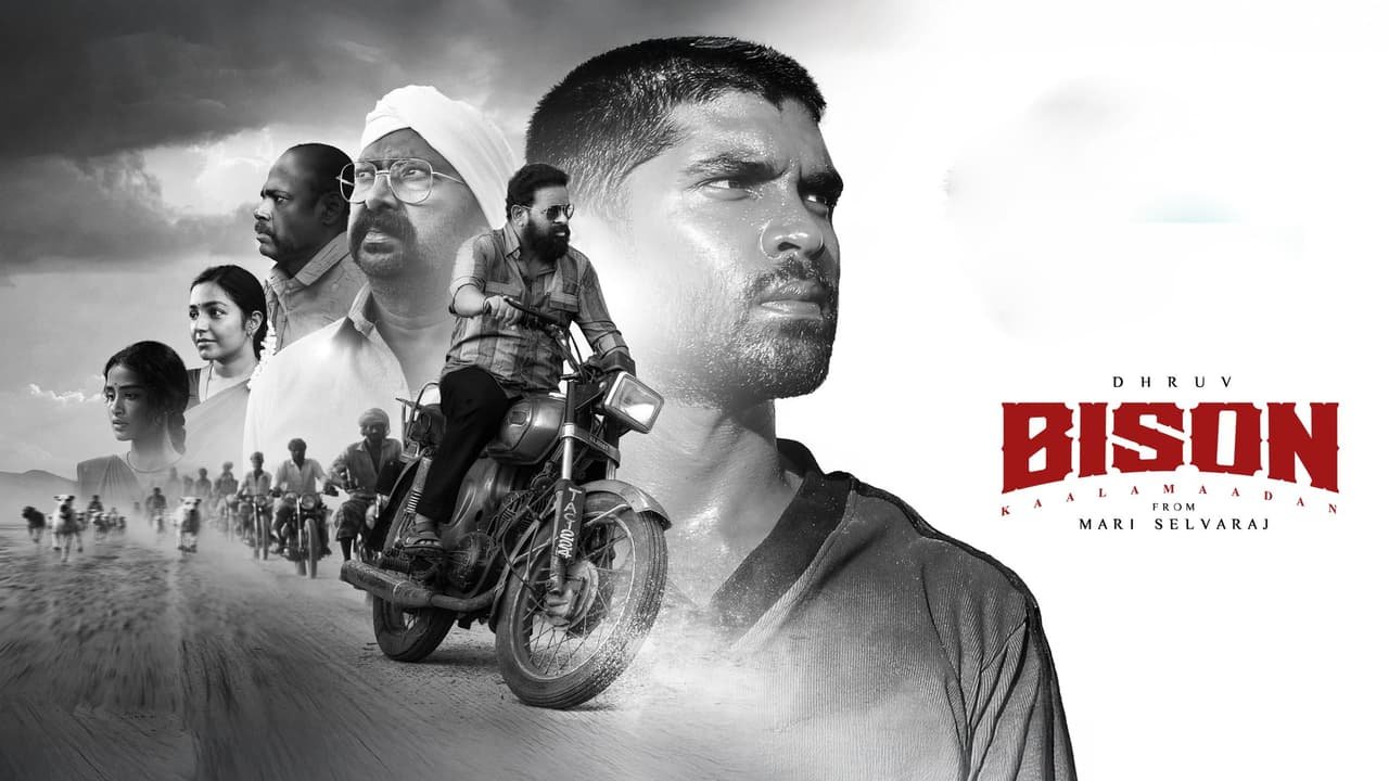 Bison Movie Lifetime Box Office Collection: How Much Did the Film Gross in Theaters?