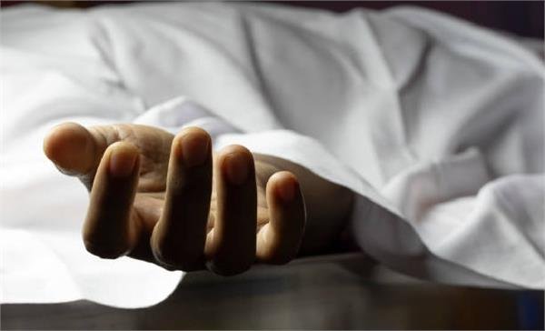 BLO implicated in poisoning death in SIR duty in Uttar Pradesh