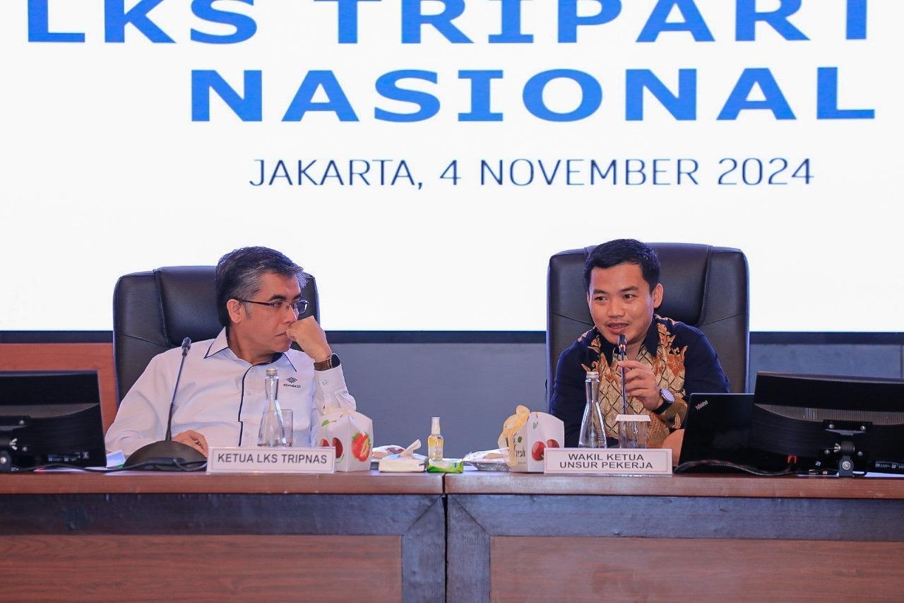 BNN Intensifies ‘War on Drugs’, Afif Johan: Save Young Generation for a Golden Indonesia