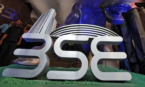 BSE Introduces New Circuit Filters on 31 Stocks