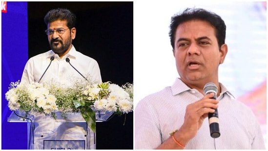 By-election 2025 LIVE updates: Congress leads in Telangana and Rajasthan